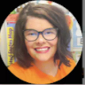 Meet your Posher, Dylan